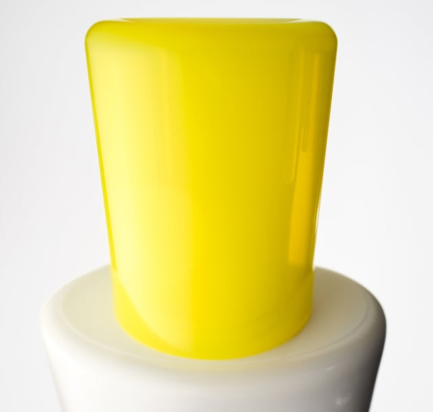 BESTSELLING SPF